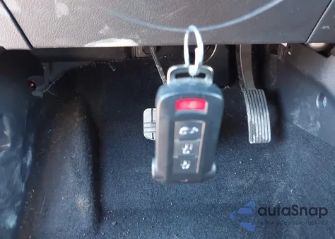 2021 Mitsubishi Outlander Phev Gt S-Awc/Le S-Awc/Sel S-Awc z USA, uszkodzony, nr VIN JA4J2VA77MZ000581